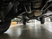 Load image into Gallery viewer, SOLD 2006 AM General M1152 Turbo Diesel, 4 Speed w/OD, A/C HMMWV (Lot #1288)