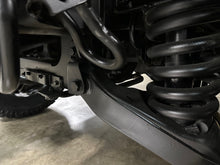 Load image into Gallery viewer, SOLD 2006 AM General M1152 Turbo Diesel, 4 Speed w/OD, A/C HMMWV (Lot #1288)