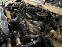 Load image into Gallery viewer, SOLD 2006 AM General M1152 Turbo Diesel, 4 Speed w/OD, A/C HMMWV (Lot #1288)