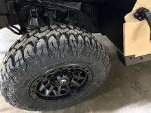 Load image into Gallery viewer, SOLD 2006 AM General M1152 Turbo Diesel, 4 Speed w/OD, A/C HMMWV (Lot #1288)