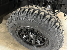 Load image into Gallery viewer, SOLD 2006 AM General M1152 Turbo Diesel, 4 Speed w/OD, A/C HMMWV (Lot #1288)