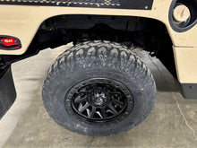 Load image into Gallery viewer, SOLD 2006 AM General M1152 Turbo Diesel, 4 Speed w/OD, A/C HMMWV (Lot #1288)