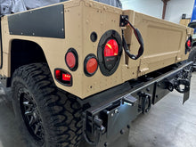 Load image into Gallery viewer, SOLD 2006 AM General M1152 Turbo Diesel, 4 Speed w/OD, A/C HMMWV (Lot #1288)