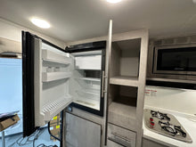 Load image into Gallery viewer, SOLD 2022 / 2008 AM General M1152A1 Turbo Diesel, 4 Speed w/OD, A/C HMMWV Camper (Lot #880)