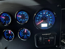 Load image into Gallery viewer, SOLD 2022 / 2008 AM General M1152A1 Turbo Diesel, 4 Speed w/OD, A/C HMMWV Camper (Lot #880)