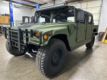 Load image into Gallery viewer, SOLD 2005 AM General M1097R1 6.5L GEP Diesel, HMMWV (Lot #1432)