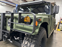 Load image into Gallery viewer, SOLD 2005 AM General M1097R1 6.5L GEP Diesel, HMMWV (Lot #1432)