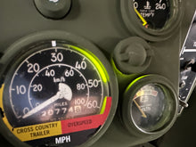 Load image into Gallery viewer, SOLD 2005 AM General M1097R1 6.5L GEP Diesel, HMMWV (Lot #1432)