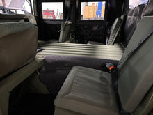 Load image into Gallery viewer, SOLD 2005 AM General M1097R1 6.5L GEP Diesel, HMMWV (Lot #1432)