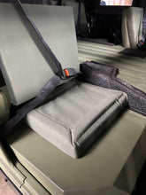 Load image into Gallery viewer, SOLD 2005 AM General M1097R1 6.5L GEP Diesel, HMMWV (Lot #1432)