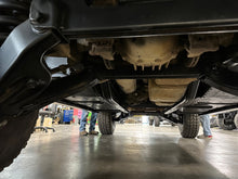 Load image into Gallery viewer, SOLD 2005 AM General M1097R1 6.5L GEP Diesel, HMMWV (Lot #1432)