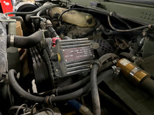 Load image into Gallery viewer, SOLD 2005 AM General M1097R1 6.5L GEP Diesel, HMMWV (Lot #1432)