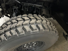 Load image into Gallery viewer, SOLD 2005 AM General M1097R1 6.5L GEP Diesel, HMMWV (Lot #1432)