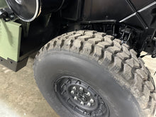 Load image into Gallery viewer, SOLD 2005 AM General M1097R1 6.5L GEP Diesel, HMMWV (Lot #1432)