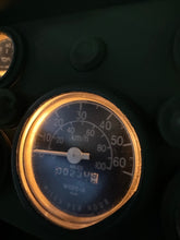 Load image into Gallery viewer, SOLD 2006 AM General M1097R1 6.5L GEP Diesel, HMMWV (Lot #1433)