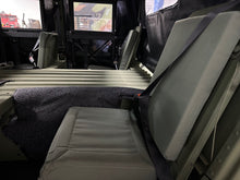 Load image into Gallery viewer, SOLD 2006 AM General M1097R1 6.5L GEP Diesel, HMMWV (Lot #1433)