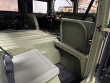 Load image into Gallery viewer, SOLD 2006 AM General M1097R1 6.5L GEP Diesel, HMMWV (Lot #1433)