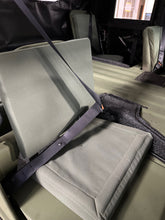 Load image into Gallery viewer, SOLD 2006 AM General M1097R1 6.5L GEP Diesel, HMMWV (Lot #1433)