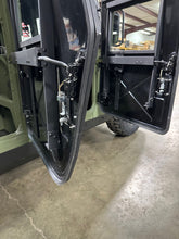 Load image into Gallery viewer, SOLD 2006 AM General M1097R1 6.5L GEP Diesel, HMMWV (Lot #1433)