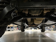 Load image into Gallery viewer, SOLD 2006 AM General M1097R1 6.5L GEP Diesel, HMMWV (Lot #1433)