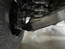 Load image into Gallery viewer, SOLD 2006 AM General M1097R1 6.5L GEP Diesel, HMMWV (Lot #1433)