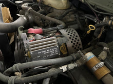 Load image into Gallery viewer, SOLD 2006 AM General M1097R1 6.5L GEP Diesel, HMMWV (Lot #1433)