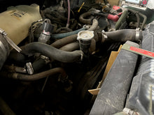 Load image into Gallery viewer, SOLD 2006 AM General M1097R1 6.5L GEP Diesel, HMMWV (Lot #1433)