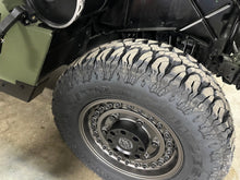 Load image into Gallery viewer, SOLD 2006 AM General M1097R1 6.5L GEP Diesel, HMMWV (Lot #1433)