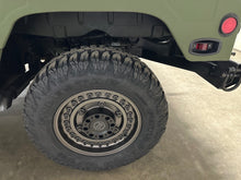 Load image into Gallery viewer, SOLD 2006 AM General M1097R1 6.5L GEP Diesel, HMMWV (Lot #1433)
