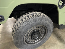 Load image into Gallery viewer, SOLD 2006 AM General M1097R1 6.5L GEP Diesel, HMMWV (Lot #1433)