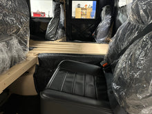 Load image into Gallery viewer, SOLD 2009 AM General M1152A1 Turbo Diesel, 4 Speed w/OD, A/C HMMWV (Lot #1329)