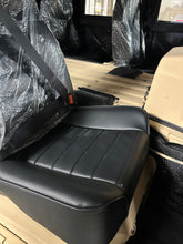 Load image into Gallery viewer, SOLD 2009 AM General M1152A1 Turbo Diesel, 4 Speed w/OD, A/C HMMWV (Lot #1329)