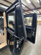 Load image into Gallery viewer, SOLD 2009 AM General M1152A1 Turbo Diesel, 4 Speed w/OD, A/C HMMWV (Lot #1329)