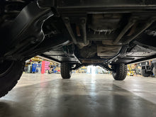 Load image into Gallery viewer, SOLD 2009 AM General M1152A1 Turbo Diesel, 4 Speed w/OD, A/C HMMWV (Lot #1329)