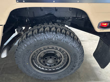 Load image into Gallery viewer, SOLD 2009 AM General M1152A1 Turbo Diesel, 4 Speed w/OD, A/C HMMWV (Lot #1329)