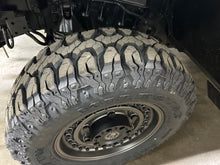 Load image into Gallery viewer, SOLD 2009 AM General M1152A1 Turbo Diesel, 4 Speed w/OD, A/C HMMWV (Lot #1329)