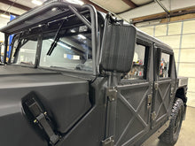 Load image into Gallery viewer, SOLD 2010 AM General M1152A1 Turbo Diesel, 4 Speed w/OD, A/C HMMWV (Lot #1334)