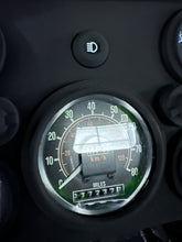 Load image into Gallery viewer, SOLD 2010 AM General M1152A1 Turbo Diesel, 4 Speed w/OD, A/C HMMWV (Lot #1334)