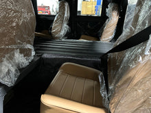 Load image into Gallery viewer, SOLD 2010 AM General M1152A1 Turbo Diesel, 4 Speed w/OD, A/C HMMWV (Lot #1334)