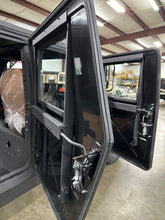 Load image into Gallery viewer, SOLD 2010 AM General M1152A1 Turbo Diesel, 4 Speed w/OD, A/C HMMWV (Lot #1334)