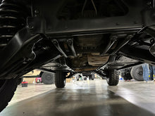 Load image into Gallery viewer, SOLD 2010 AM General M1152A1 Turbo Diesel, 4 Speed w/OD, A/C HMMWV (Lot #1334)