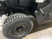 Load image into Gallery viewer, SOLD 2010 AM General M1152A1 Turbo Diesel, 4 Speed w/OD, A/C HMMWV (Lot #1334)