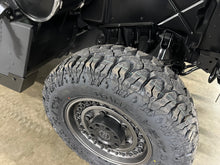 Load image into Gallery viewer, SOLD 2010 AM General M1152A1 Turbo Diesel, 4 Speed w/OD, A/C HMMWV (Lot #1334)