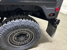 Load image into Gallery viewer, SOLD 2010 AM General M1152A1 Turbo Diesel, 4 Speed w/OD, A/C HMMWV (Lot #1334)