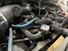 Load image into Gallery viewer, SOLD 2006 AM General M1152A1 Turbo Diesel, 4 Speed w/OD, A/C HMMWV (Lot #1322)