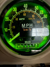 Load image into Gallery viewer, SOLD 2006 AM General M1152A1 Turbo Diesel, 4 Speed w/OD, A/C HMMWV (Lot #1322)