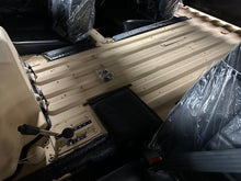 Load image into Gallery viewer, SOLD 2006 AM General M1152A1 Turbo Diesel, 4 Speed w/OD, A/C HMMWV (Lot #1322)