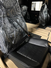 Load image into Gallery viewer, SOLD 2006 AM General M1152A1 Turbo Diesel, 4 Speed w/OD, A/C HMMWV (Lot #1322)