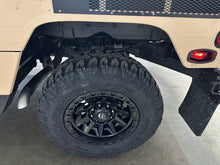 Load image into Gallery viewer, SOLD 2006 AM General M1152A1 Turbo Diesel, 4 Speed w/OD, A/C HMMWV (Lot #1322)