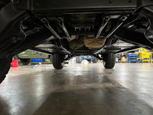 Load image into Gallery viewer, SOLD 2006 AM General M1152A1 Turbo Diesel, 4 Speed w/OD, A/C HMMWV (Lot #1322)